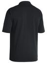 Polo Shirt BK1290