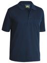 Polo Shirt BK1290