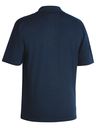 Polo Shirt BK1290