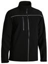 Soft Shell Jacket  BJ6060