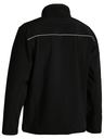 Soft Shell Jacket  BJ6060
