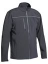 Soft Shell Jacket  BJ6060