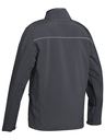 Soft Shell Jacket  BJ6060