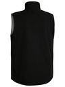 Soft Shell Vest BV0360