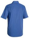 Metro Shirt BS1031