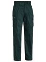 Original 8 Pocket Cargo Pants  BPC6007