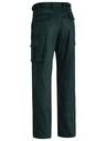 Original 8 Pocket Cargo Pants  BPC6007