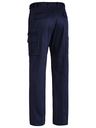 Original 8 Pocket Cargo Pants  BPC6007