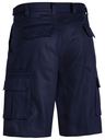 Original 8 Pocket Cargo Short BSHC1007
