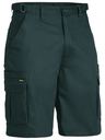 Original 8 Pocket Cargo Short BSHC1007