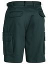 Original 8 Pocket Cargo Short BSHC1007