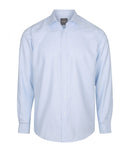 Men's Landsdowne 1709L MICRO STEP LONG SLEEVE SHIRT
