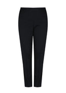 Women's Elliot Pants 1730WT WOMENS WASHABLE PULL ON PANT