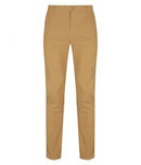 Women's Napier Chinos 1764WT WOMENS CHINO PANT
