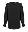 Women's Freya 1796WL SHIRRED CUFF SOFT TOP