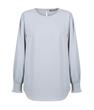 Women's Freya 1796WL SHIRRED CUFF SOFT TOP