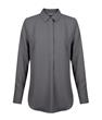 Women's Quinn 1797WL LONG SLEEVE SOFT TOP