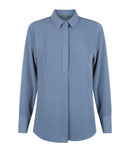 Women's Quinn 1797WL LONG SLEEVE SOFT TOP