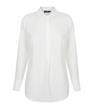 Women's Quinn 1797WL LONG SLEEVE SOFT TOP