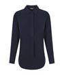 Women's Quinn 1797WL LONG SLEEVE SOFT TOP