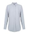 Women's Quinn 1797WL LONG SLEEVE SOFT TOP