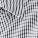 Women's Fawkner 1895WL MICRO CHECK LONG SLEEVE SHIRT