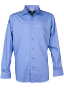 Mens Mosman Long Sleeve 1903L