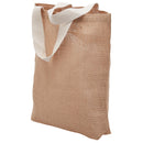 Enviro Shopper OSFA