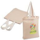 Premium Juco Tote OSFA
