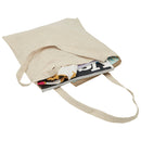 Hemp Tote OSFA