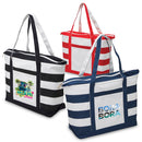 Premium Boat Tote OSFA / Black