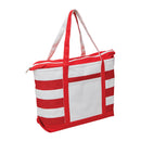 Premium Boat Tote OSFA / Black