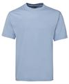 JB'S TEE 1HT Even More Colours again