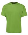 JB'S TEE 1HT More Colours