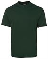 JB'S TEE 1HT More Colours
