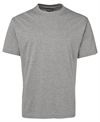 JB'S TEE 1HT More Colours
