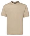 JB'S TEE 1HT More Colours