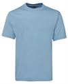 JB'S TEE 1HT More Colours