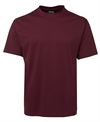 JB'S TEE 1HT More Colours