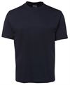 JB'S TEE 1HT Even More Colours again