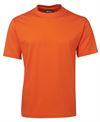 JB'S TEE 1HT Even More Colours again