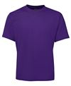 JB'S TEE 1HT Even More Colours