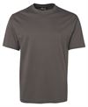 JB'S TEE 1HT Even More Colours again