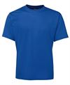 JB'S TEE 1HT More Colours