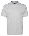 JB'S TEE 1HT Even More Colours