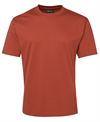 JB'S TEE 1HT More Colours