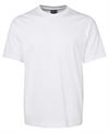 JB'S TEE 1HT More Colours