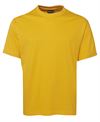 JB'S TEE 1HT Even More Colours