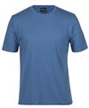JB'S TEE 1HT Even More Colours