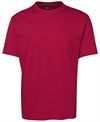 JB'S TEE 1HT More Colours